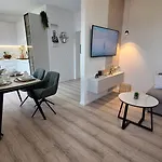 Marini Lägenhet