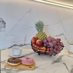 Marini 公寓