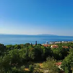 Marini Lejlighed