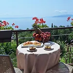 Marini Lejlighed Opatija