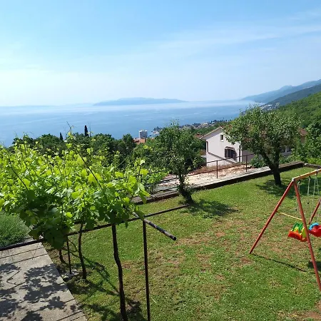 Marini Apartamento