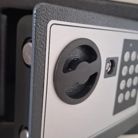 Marini Apartment Opatija