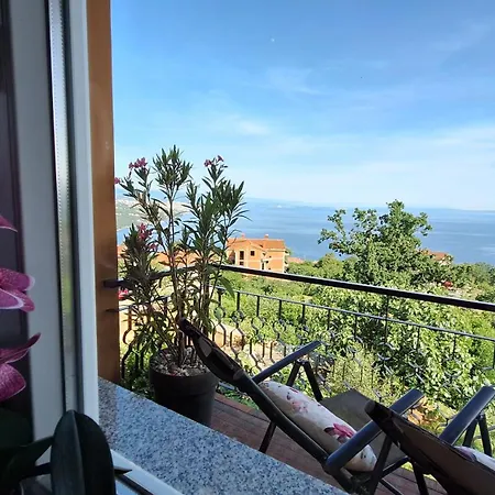 Marini * Opatija
