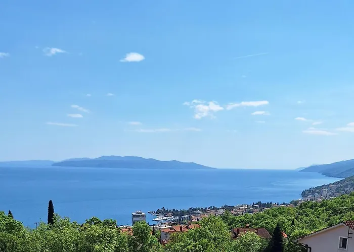 Marini Апартаменты *