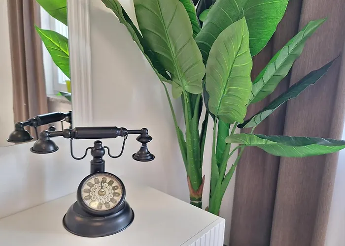 Marini أوباتيا