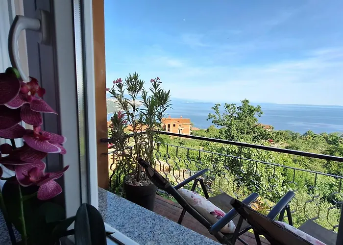 Marini * أوباتيا